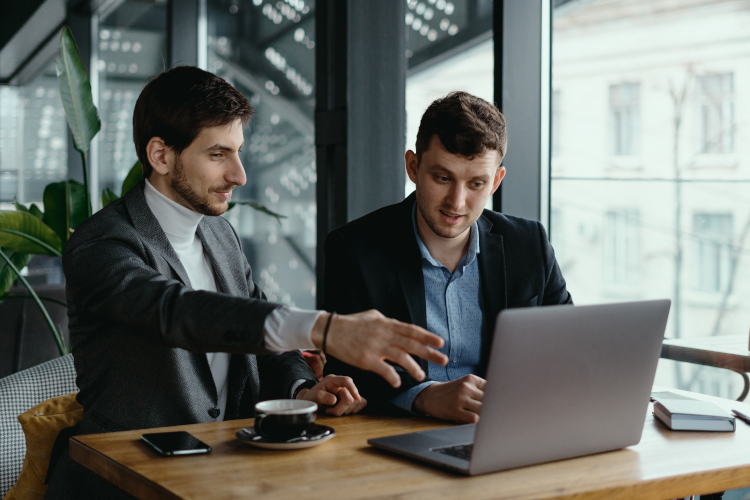 Branża logistyczna staje przed sporym wyzwaniem braku handlowców