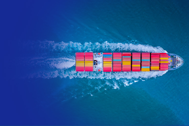 Bezpłatny webinar o zarządzaniu zakupami i dostawami