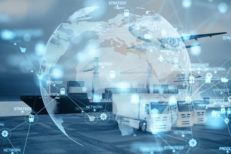 Nowoczesne rozwiązania w TSL