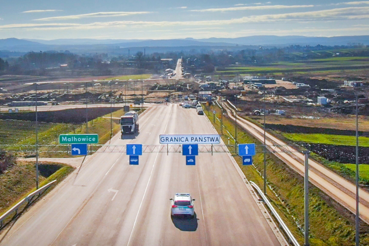 Bieszczadzki Oddział SG