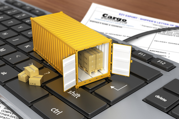 Depositphotos 76003901 XL 750x500