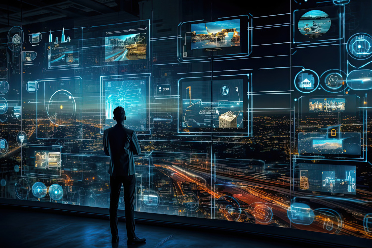 Adobestock/AC Porath