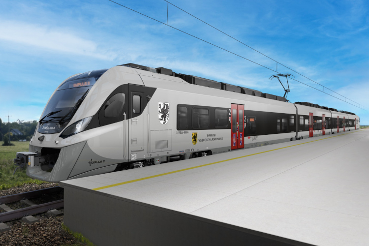 UM Województwo Pomorskie