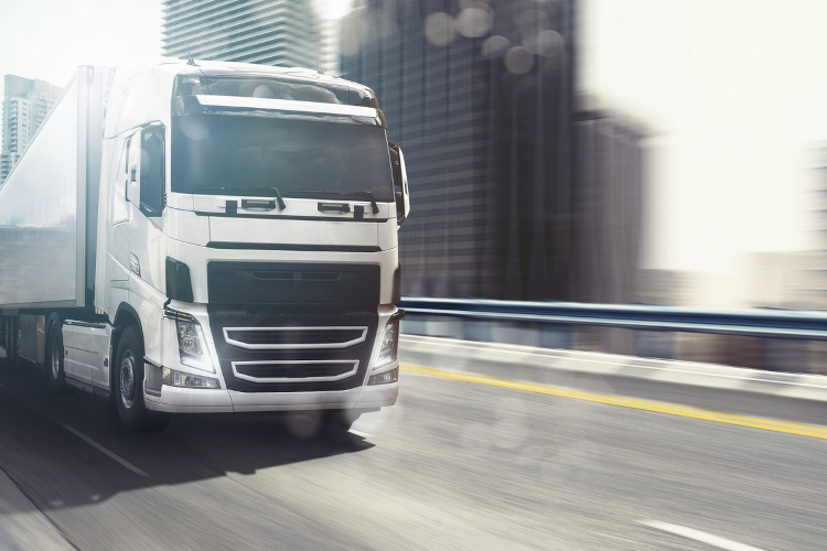 TC Kancelaria Prawna/Depositphotos