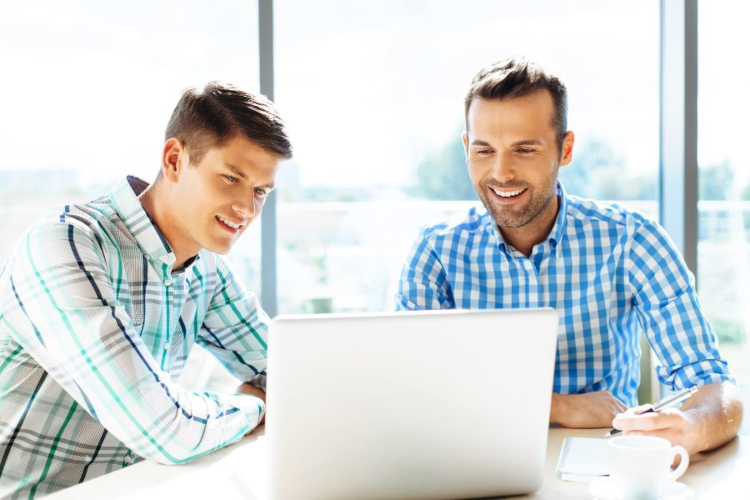 Szkolenia online na wózki Lemarpol