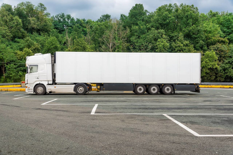 Depositphotos / TC Kancelaria Prawna