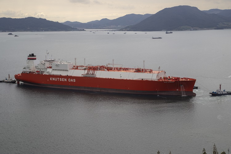 M. Nowak - materiały prasowe Grupy ORLEN