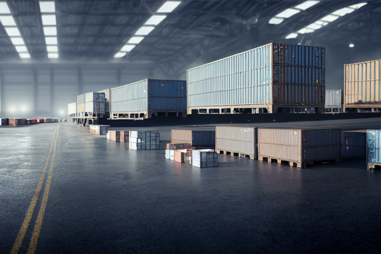 AC Porath / Adobe Stock