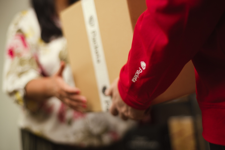 Black Friday, Cyber Monday: jak wykorzystać e-commerceowy boom?