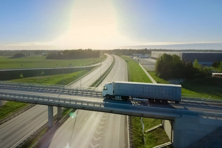 TC Kancelaria Prawna / Depositphotos