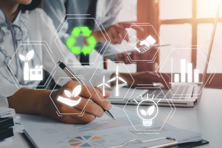 Adobe Stock / Good One PR