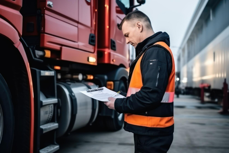 TC Kancelaria Prawna / Freepik