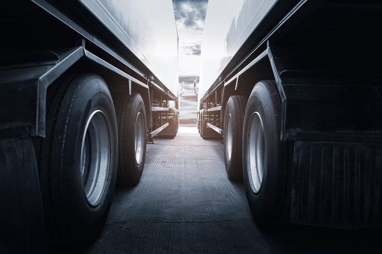 Aplikacje w branży logistyki – ePrzewoźnik