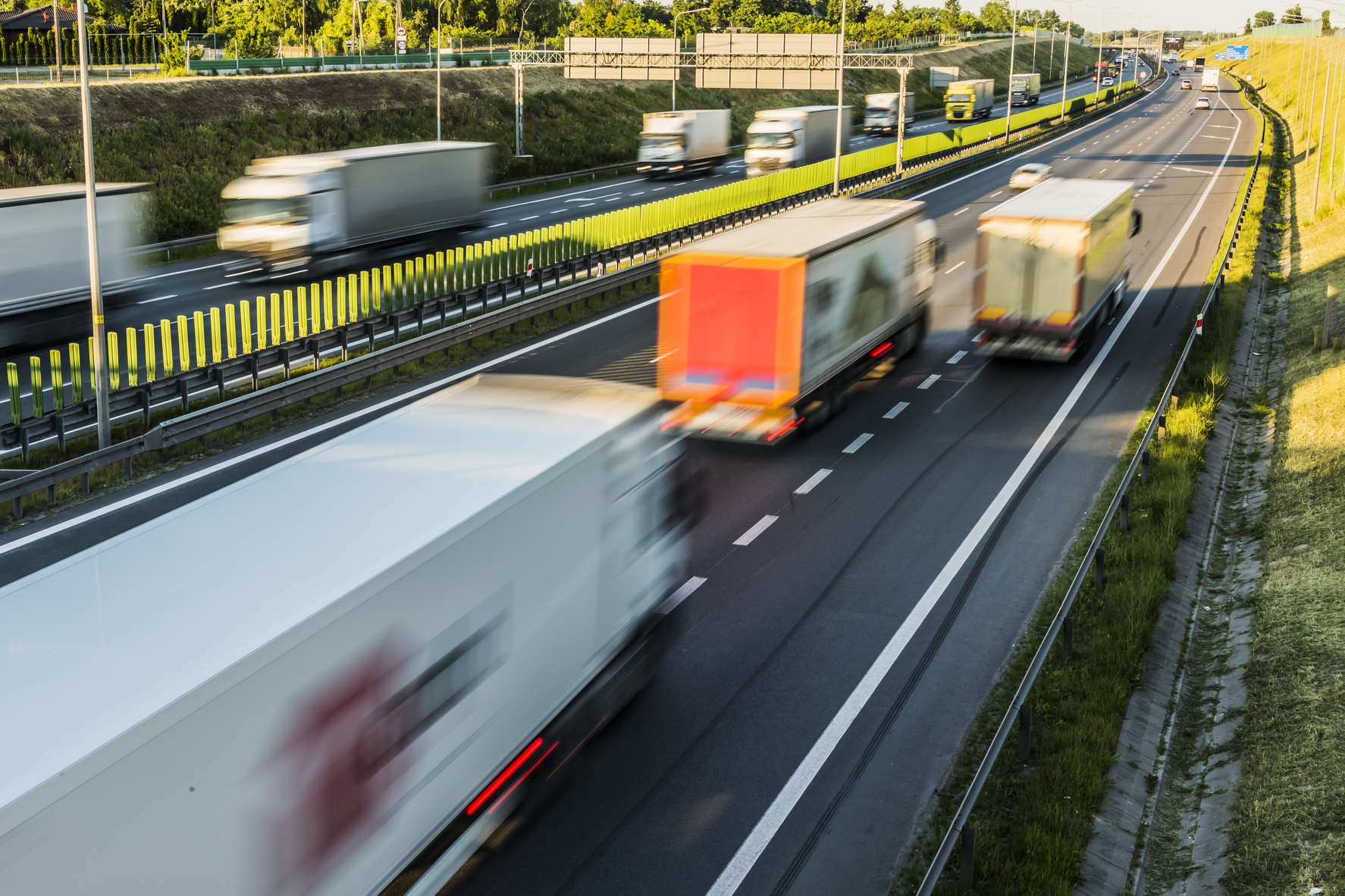 TC Kancelaria Prawna / Depositphotos