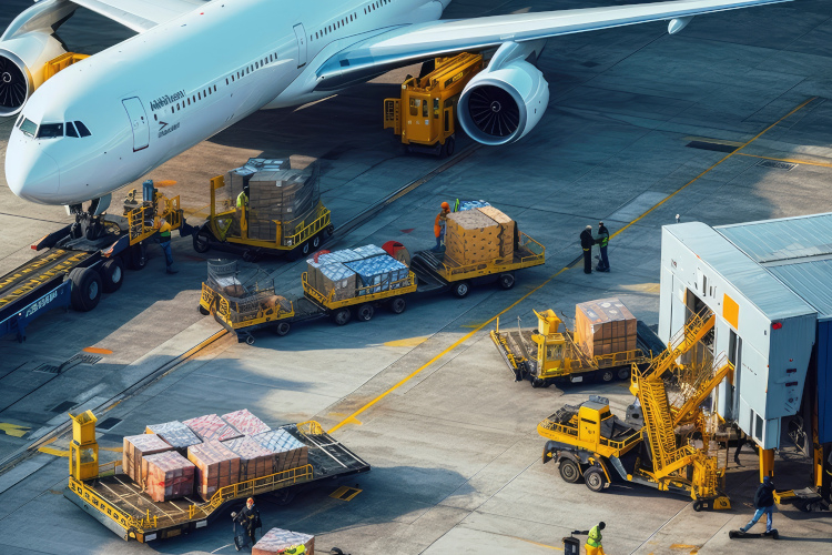 AC Porath / Adobe Stock