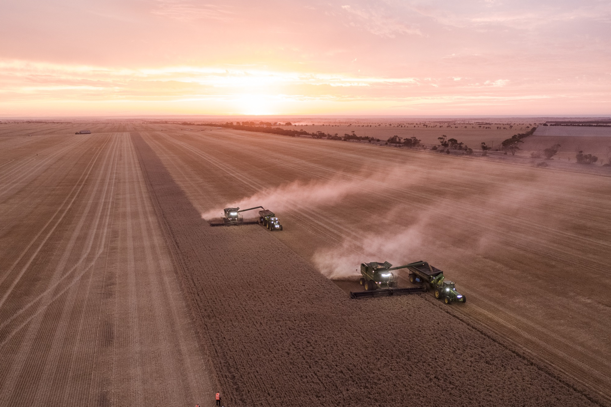 Materiały Prasowe Vittera Polska