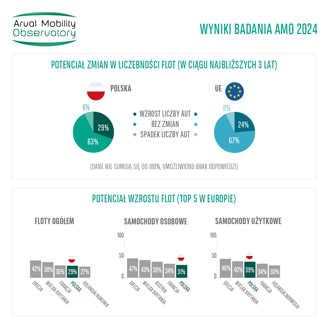 DOC.20240524.48572269.3