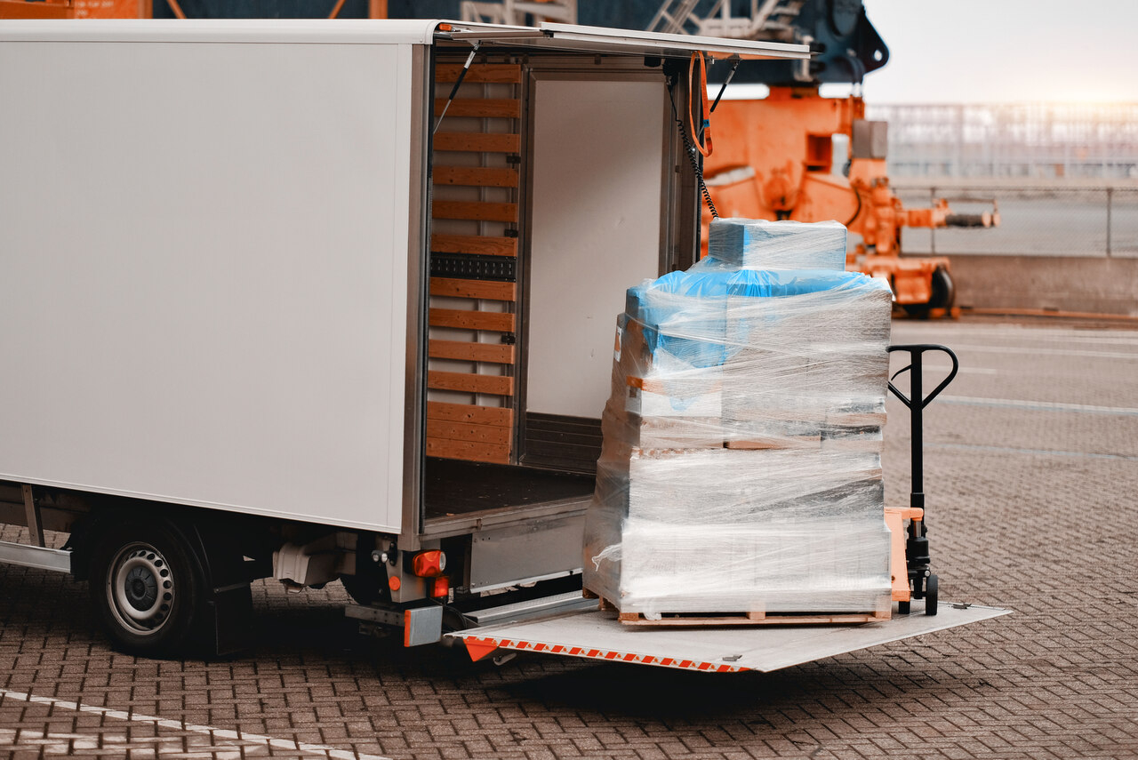 Depositphotos / TC Kancelaria Prawna