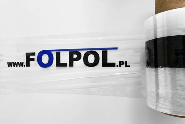 folpol