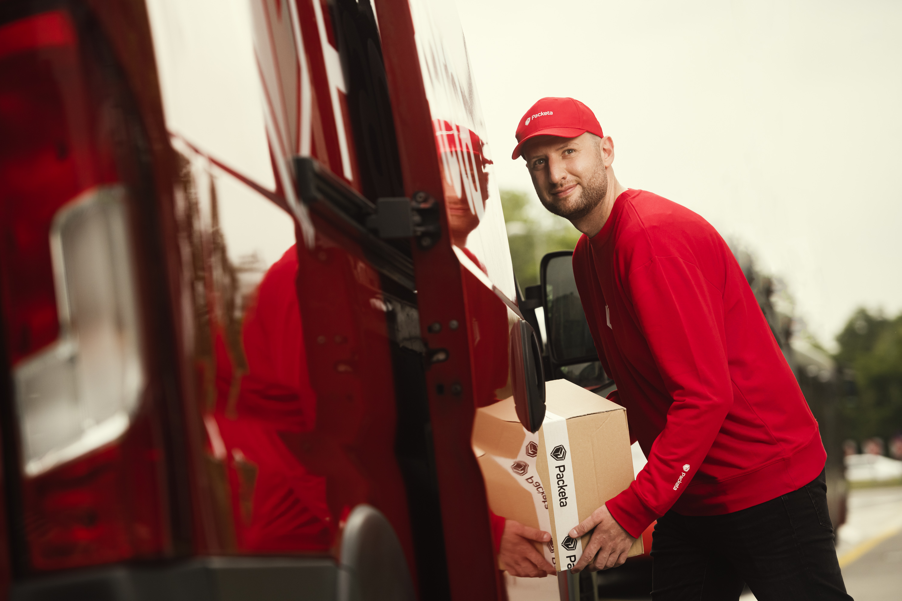 Nowe możliwości dla polskich sklepów e-commerce