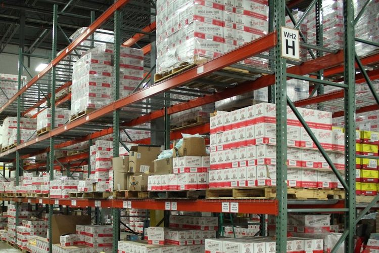 Co to jest fulfillment i jak działa?