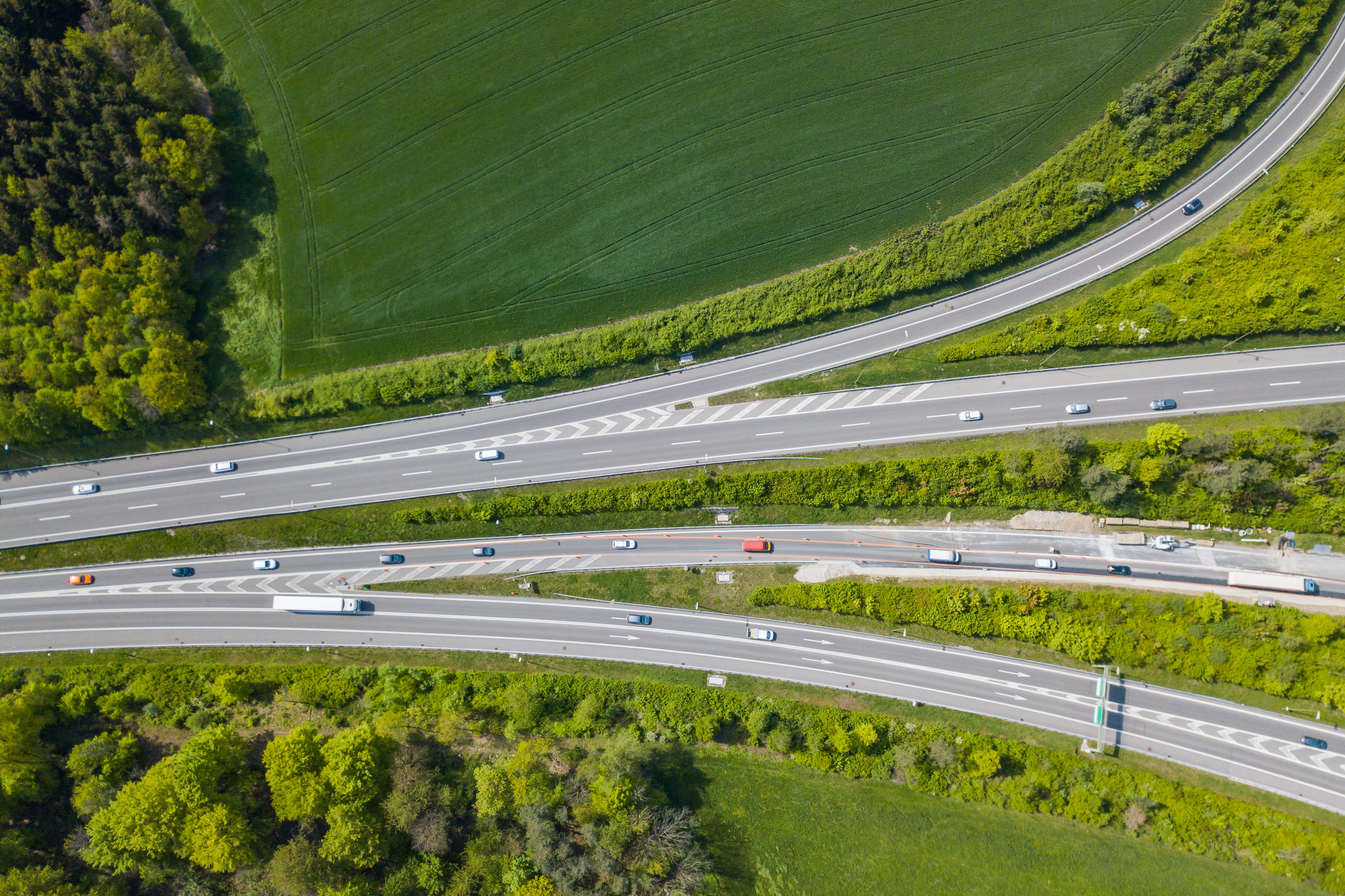Branża TSL walczy o utrzymanie pozycji na rynku