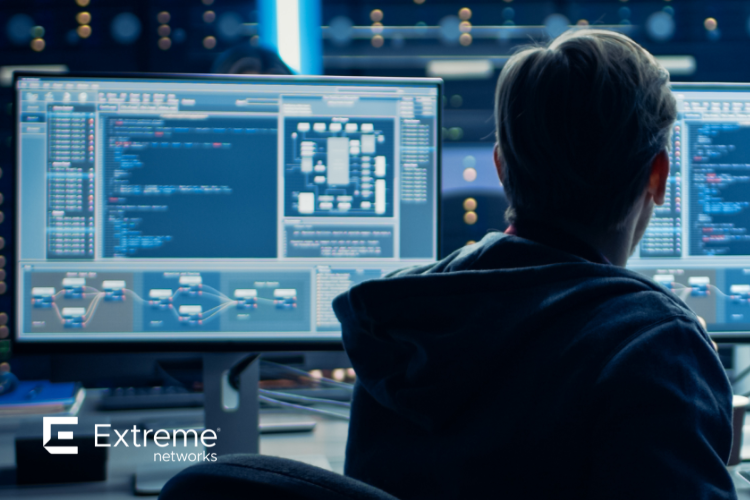 Extreme Networks grafika do artykułu 1