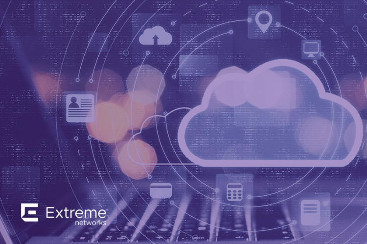 Extreme Networks grafika do artykułu 3