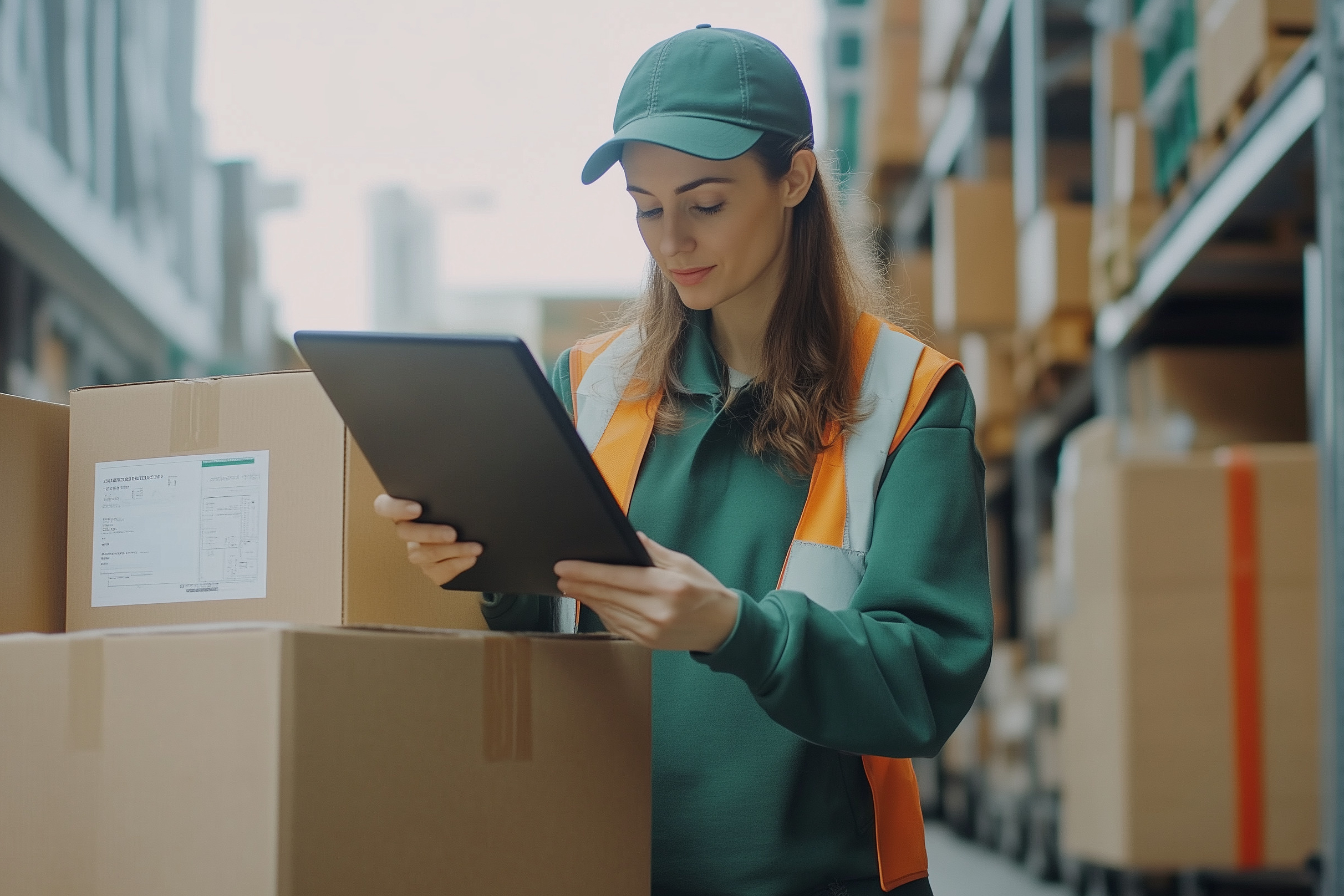 AdobeStock / AC Porath