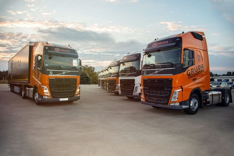 Źródło: grupatransportowa.pl