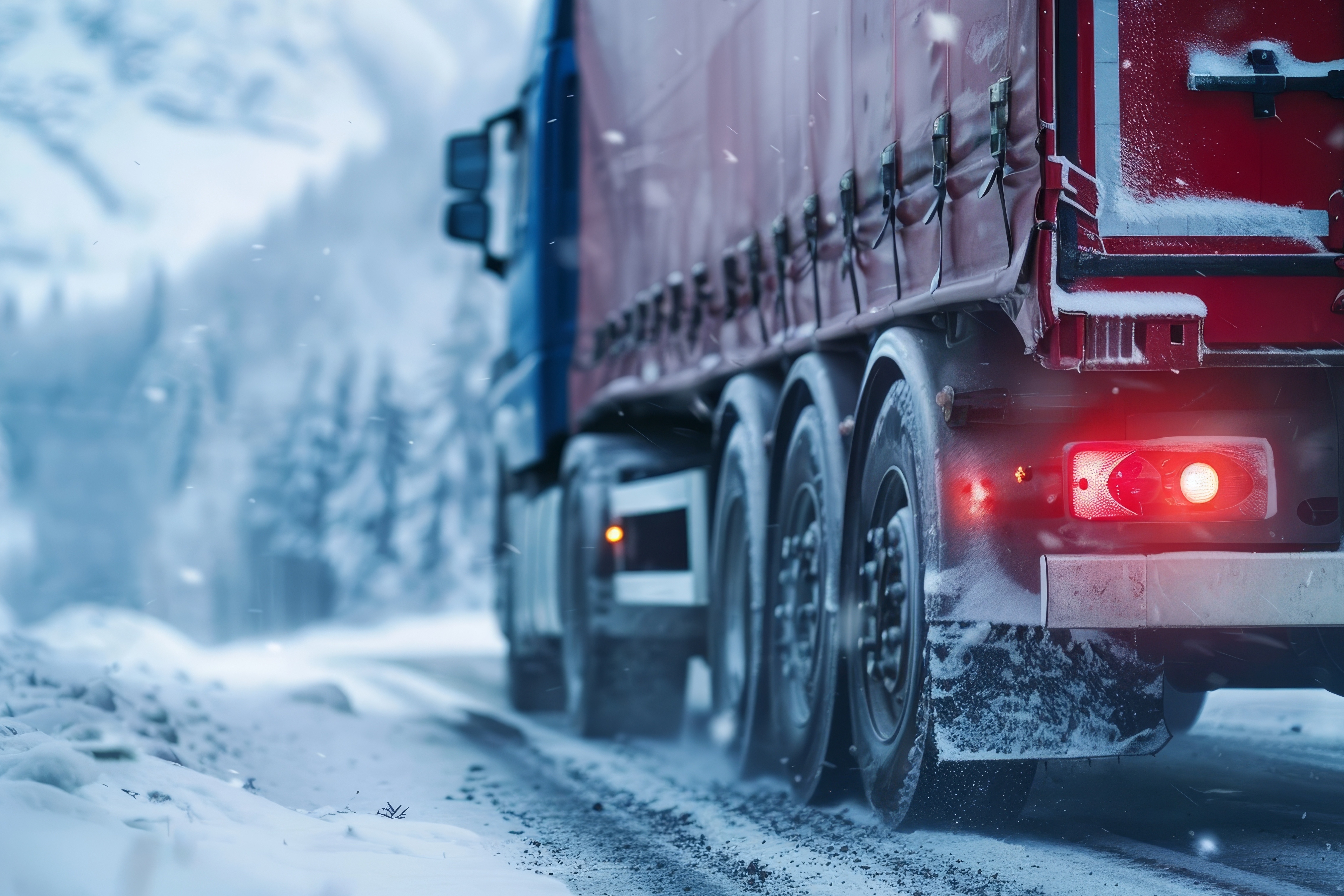 AC Porath / Adobe Stock