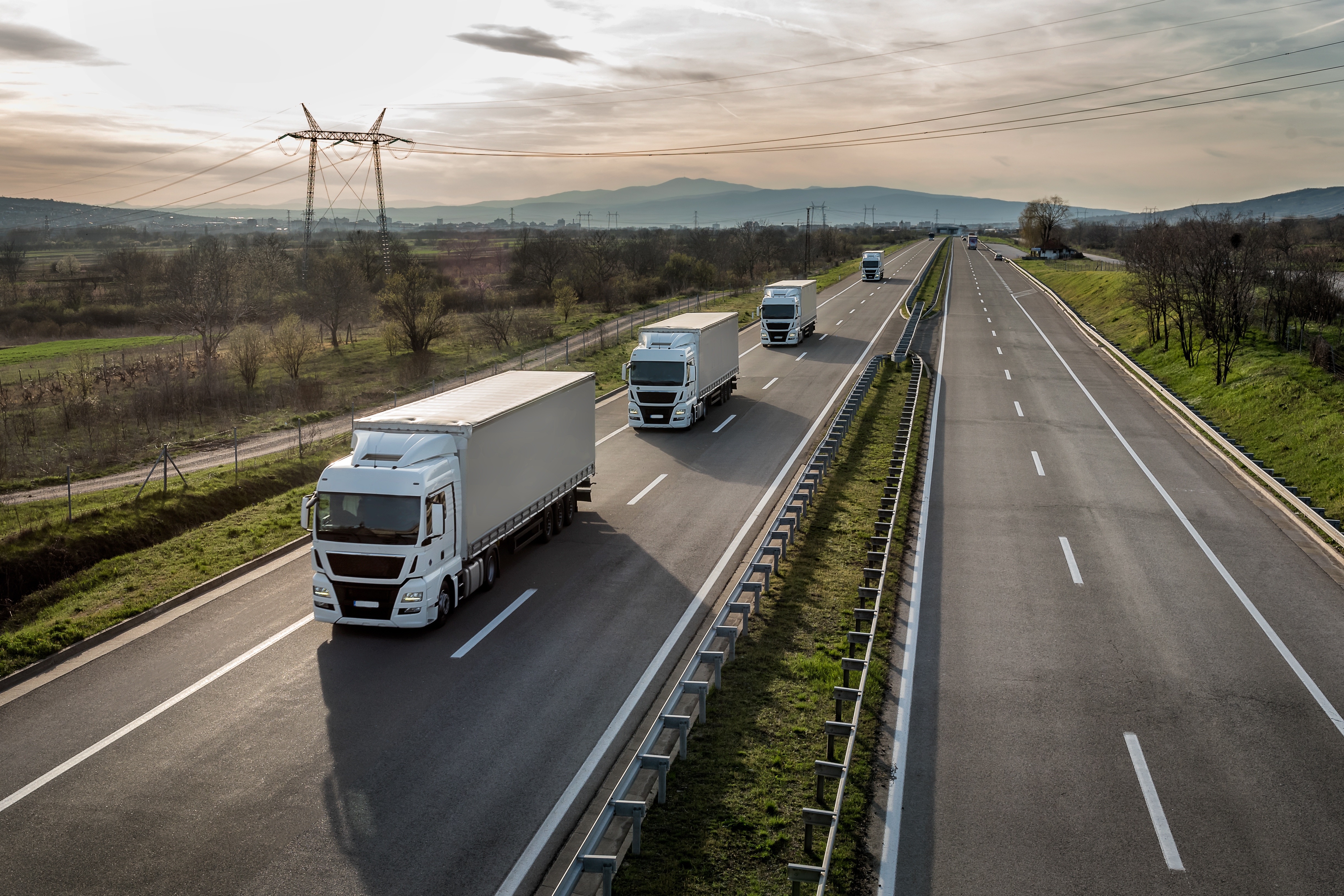 AC Porath / Adobe Stock