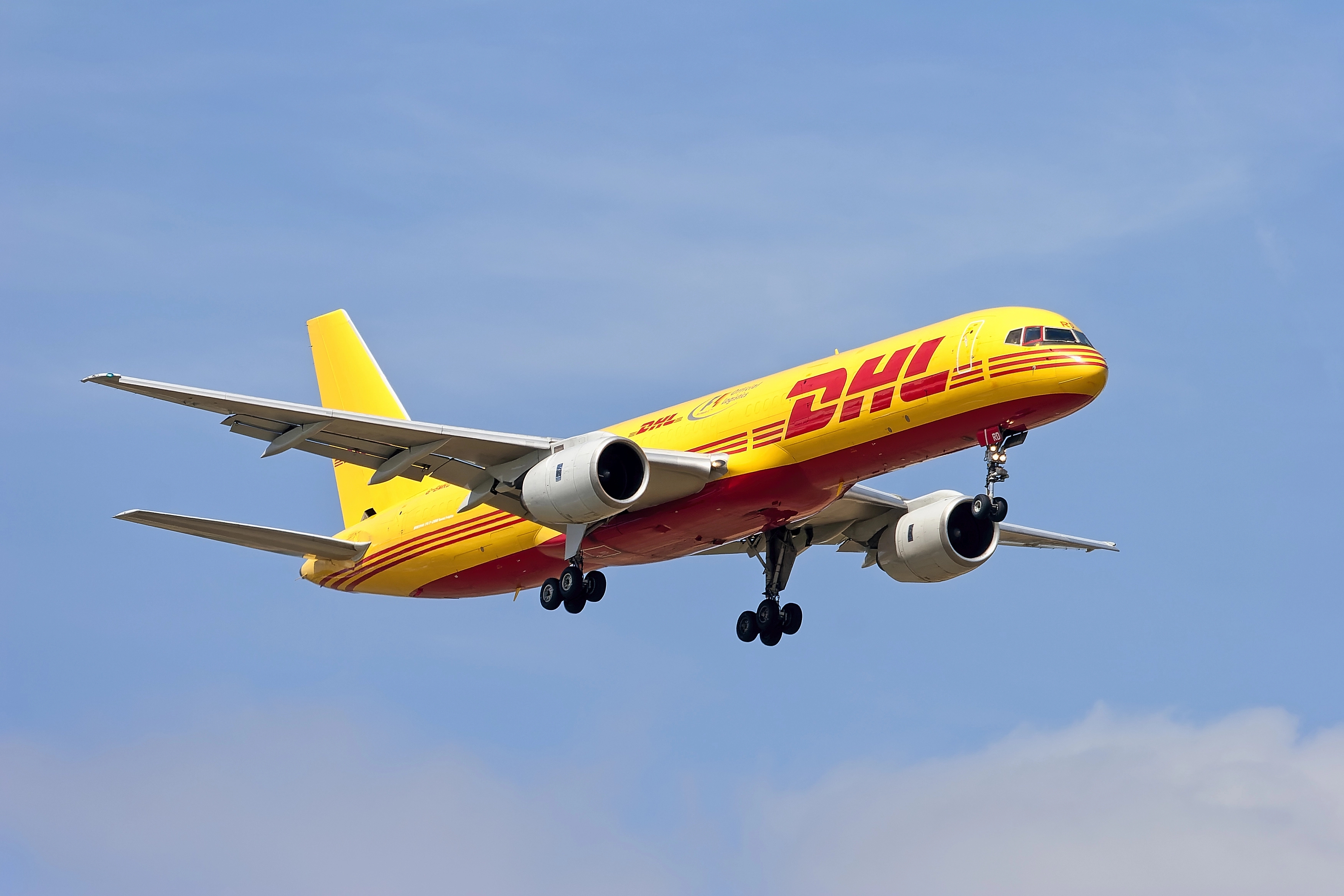 Odpowiedzialne wysyłanie paczek