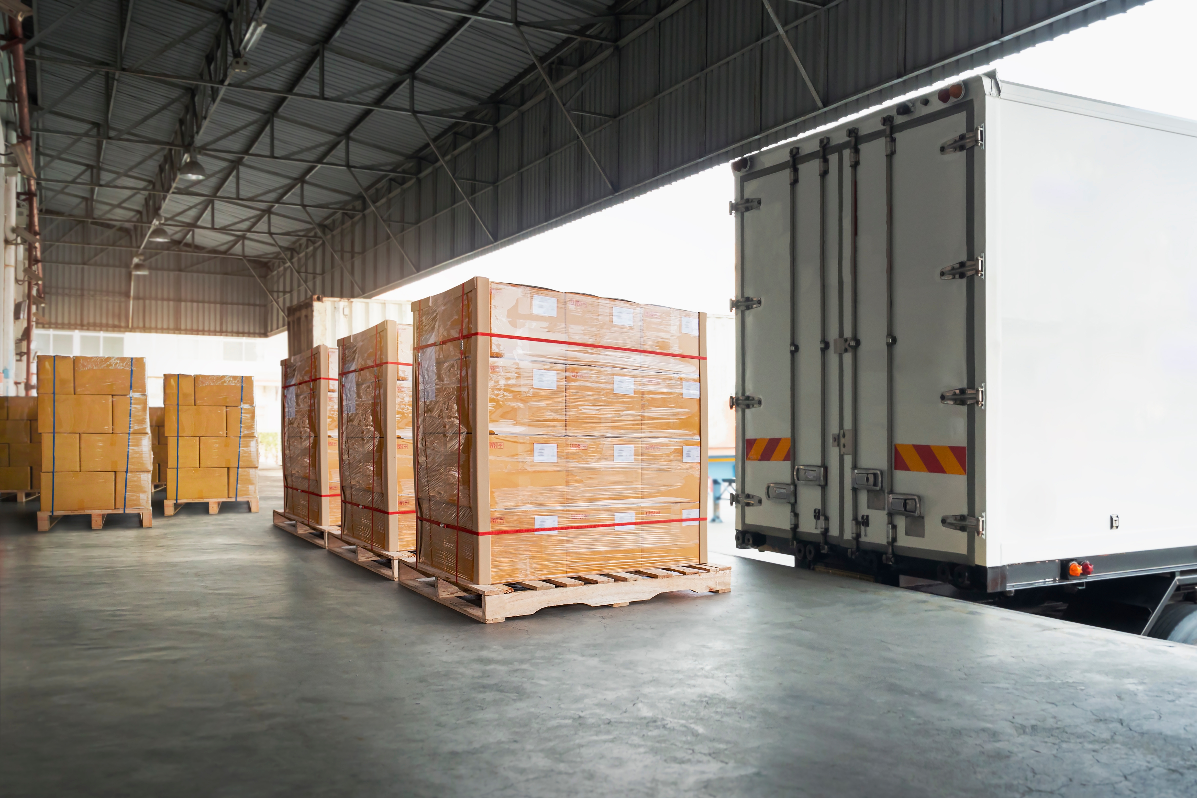 AC Porath / Adobe Stock