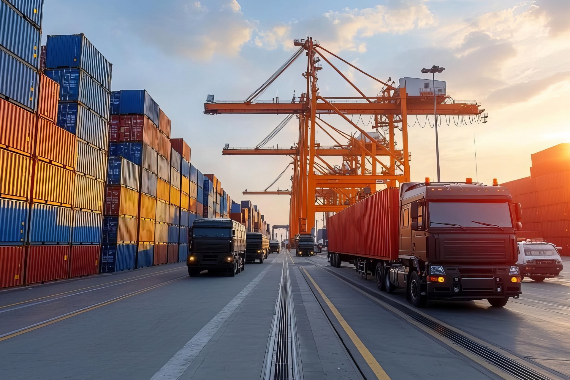 AC Porath / Adobe Stock