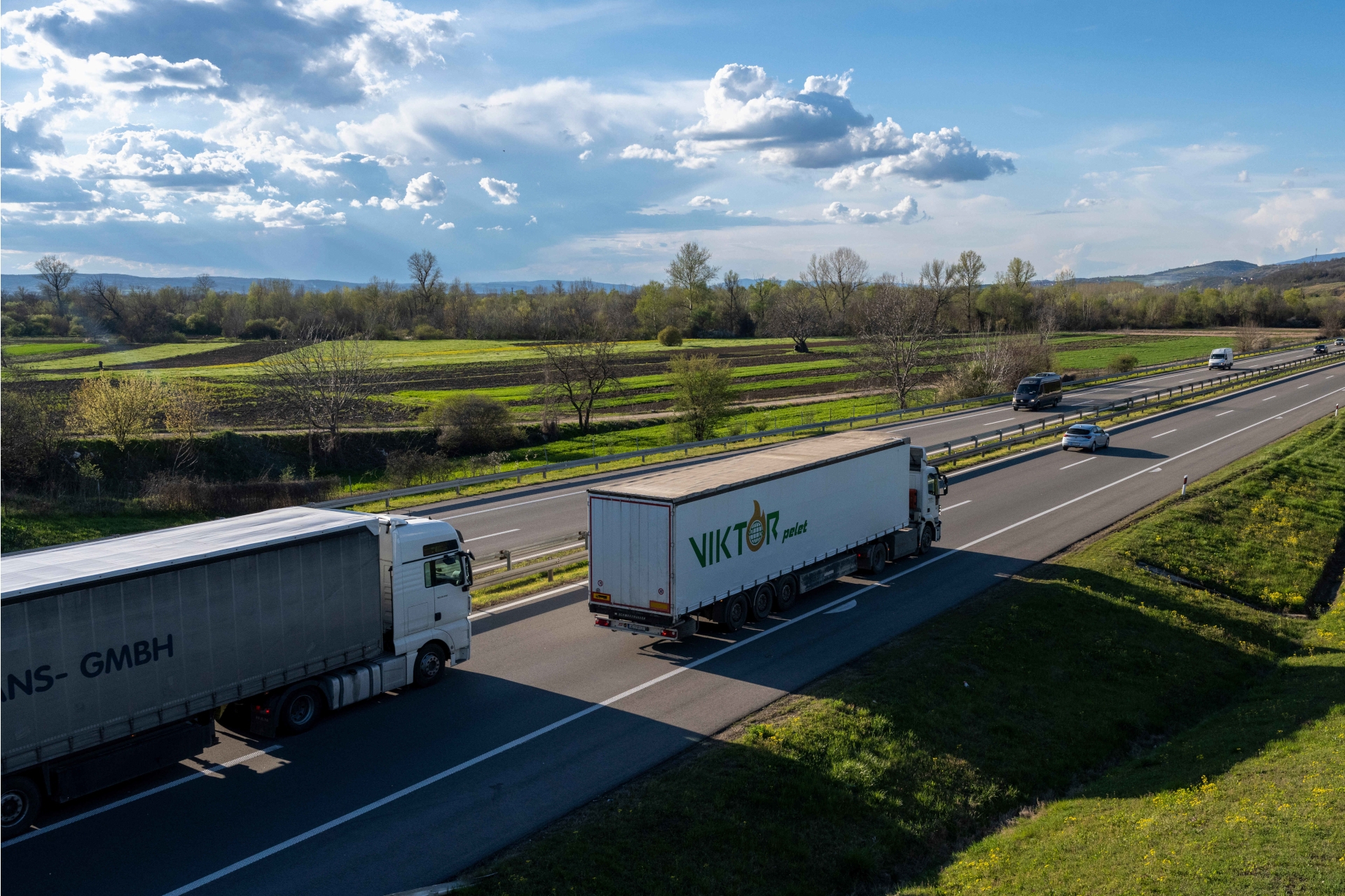 AC Porath / Adobestock