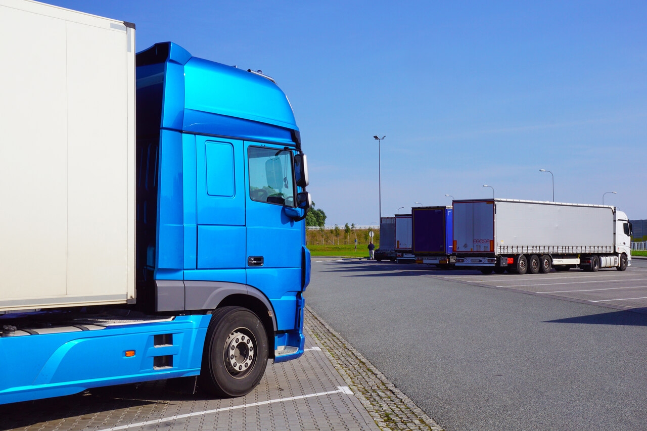 TC Kancelaria Prawna  / Depositphotos