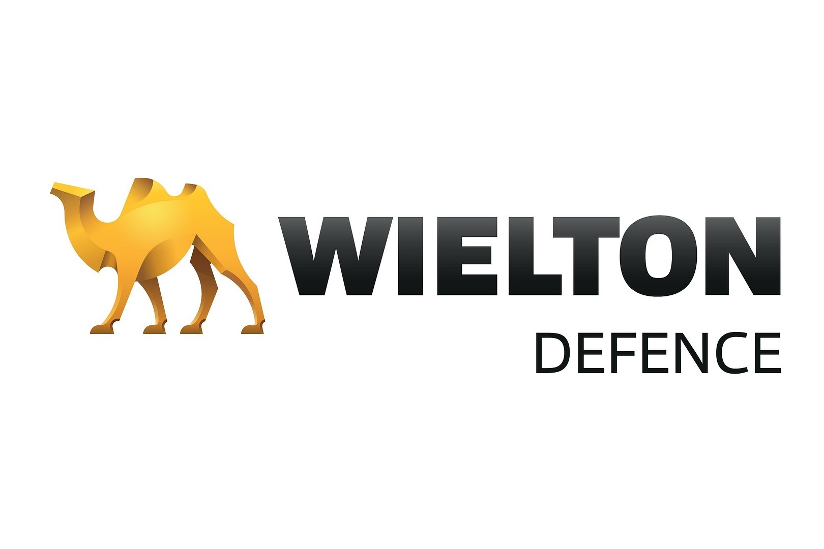 Grupa Wielton z pierwszym kontraktem w sektorze obronności