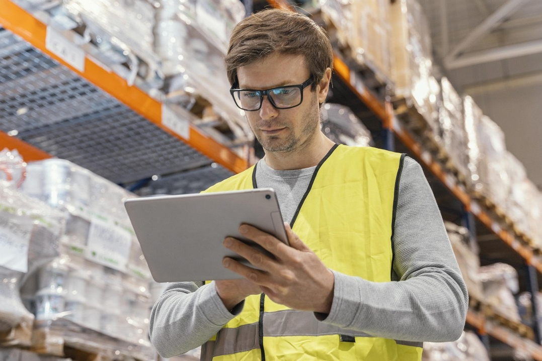 Transcash.eu / Freepik