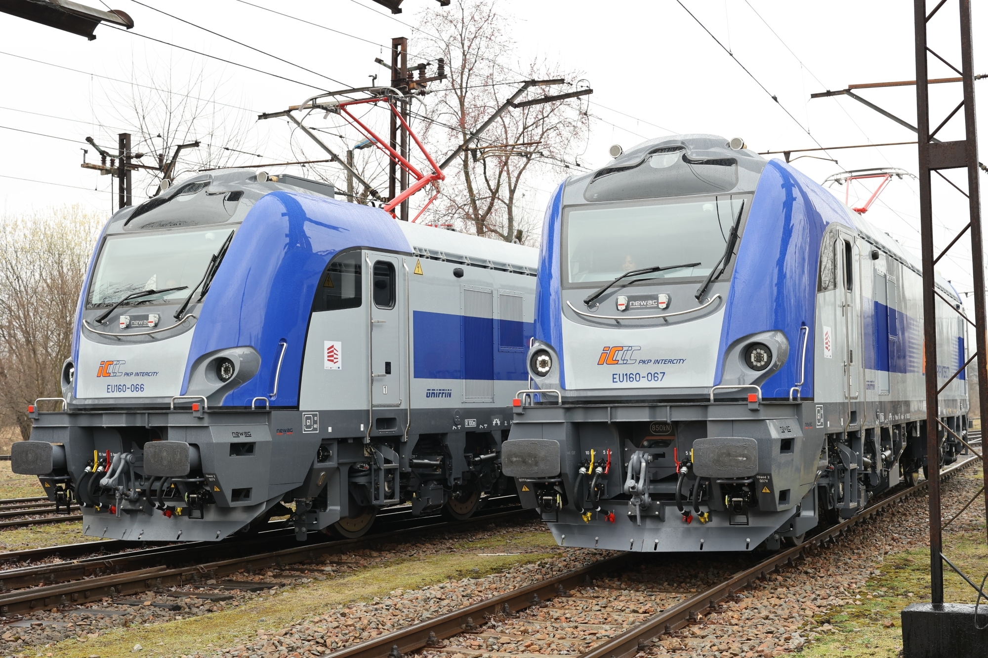 PAP / S. Leszczyński