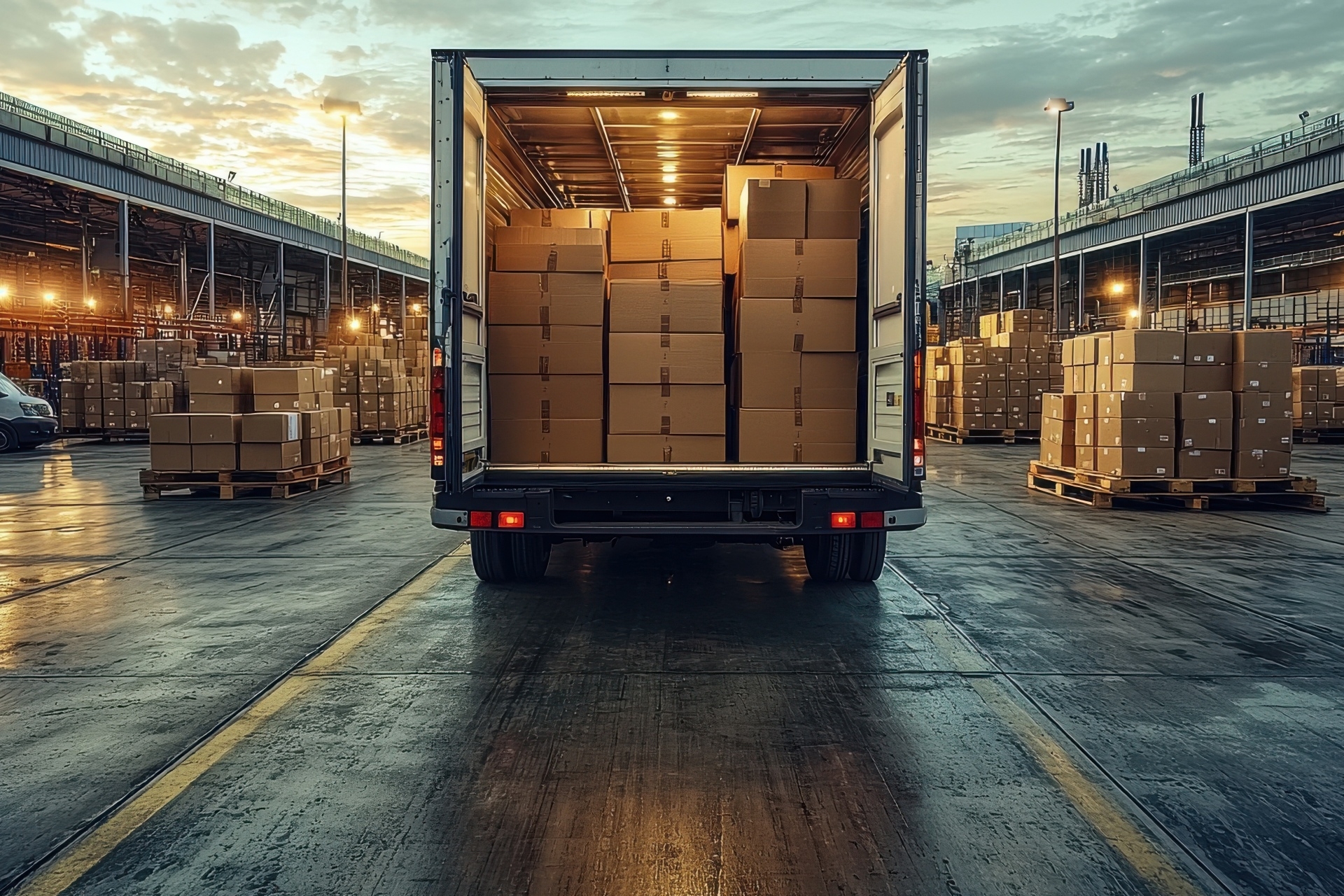 AC Porath / Adobe Stock