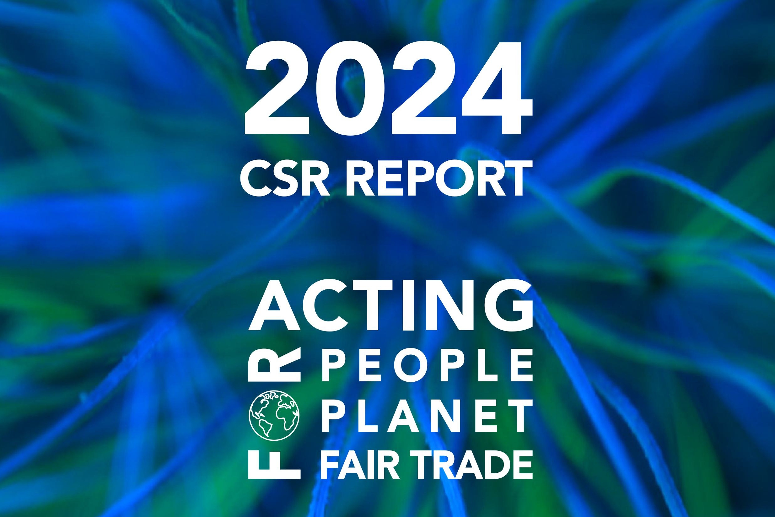 CEVA Logistics podsumuje i kierunki w raporcie CSR