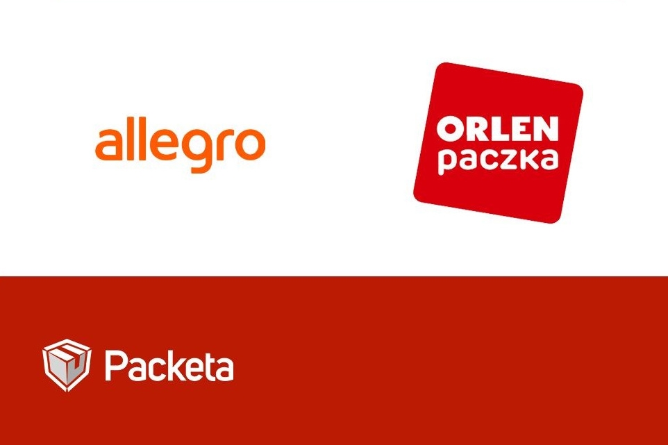 Nowa jakość dostaw cross-border Allegro