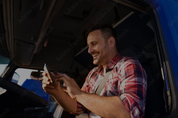 Czujniki zapełnienia pojemników – inteligentna ewolucja w zarządzaniu odpadami