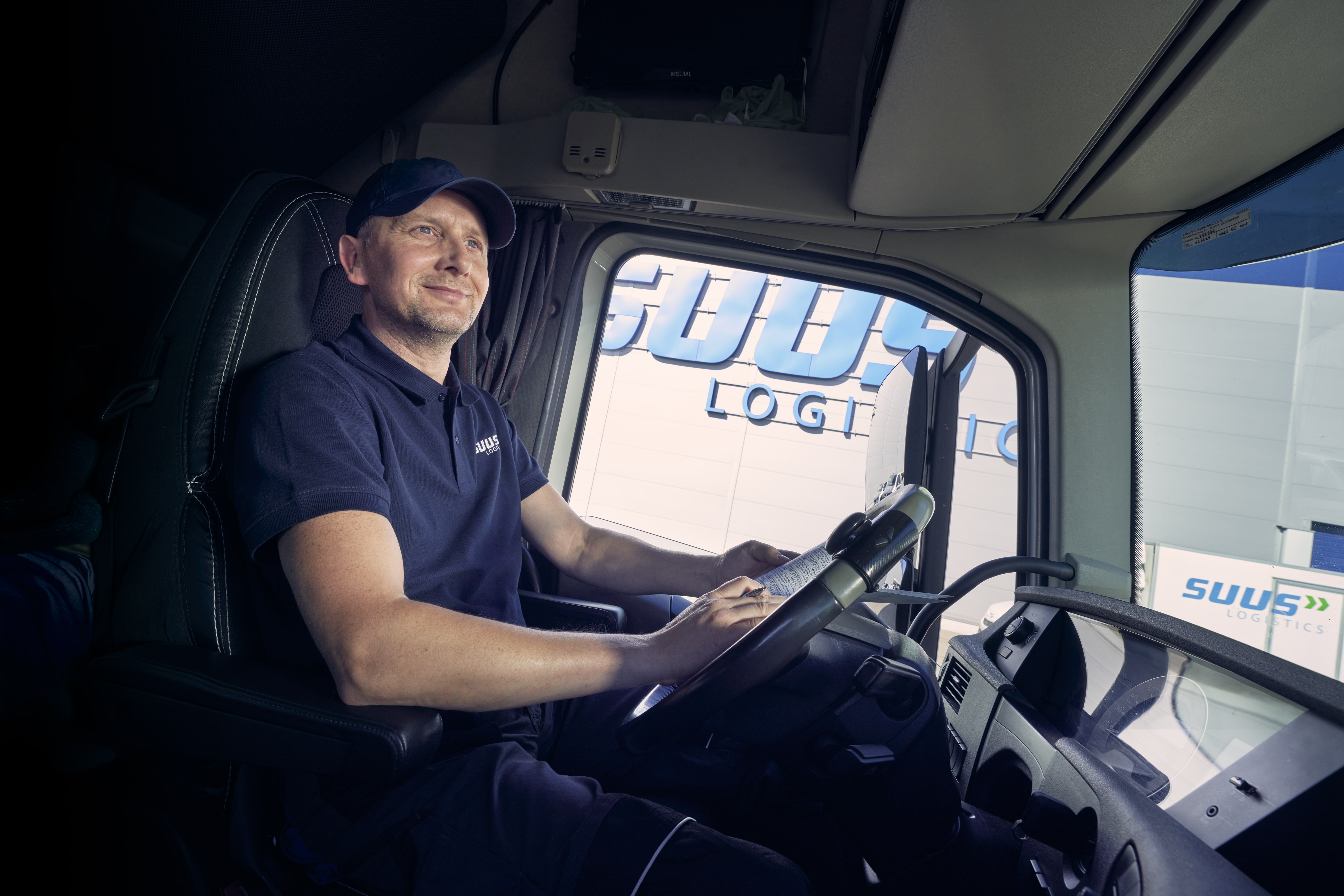 SUUS Portal rozwija współpracę z przewoźnikami