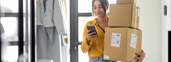 inpost fulfillment 12