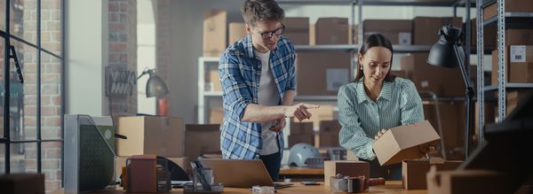 inpost fulfillment 9