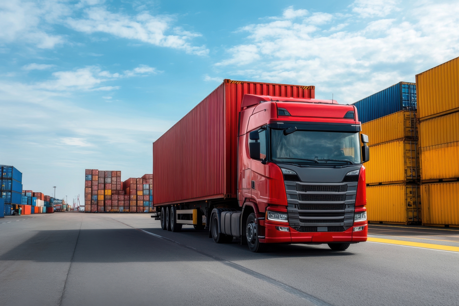 AC Porath / Adobe Stock