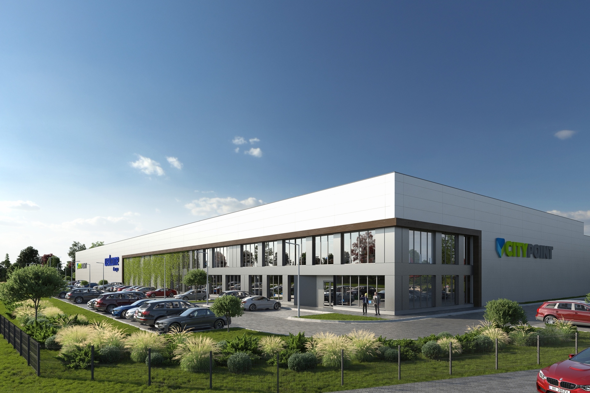 Peakside i Partners Group pozyskały 15 mln EUR  finansowania od mBanku