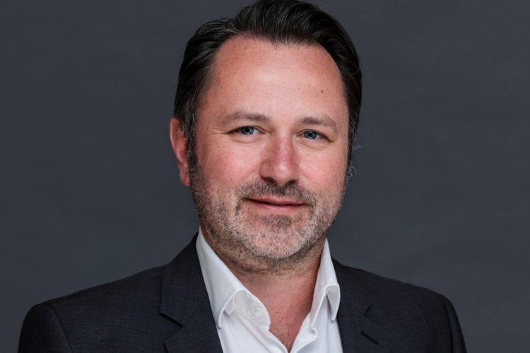 Duvenbeck appoints Chief Information Officer